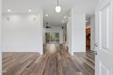 1050 Peacock Street - Photo 4