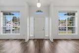 1050 Peacock Street - Photo 5