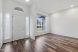 1050 Peacock Street - Photo 6