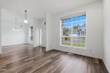 1050 Peacock Street - Photo 7