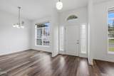 1050 Peacock Street - Photo 8