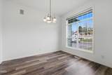 1050 Peacock Street - Photo 9