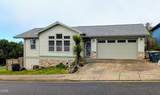 145 71st Street - Photo 1