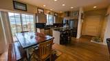 145 71st Street - Photo 10