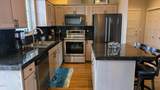145 71st Street - Photo 11