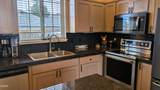 145 71st Street - Photo 12