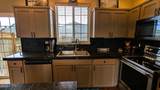 145 71st Street - Photo 13