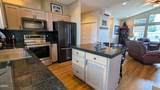 145 71st Street - Photo 14