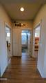 145 71st Street - Photo 15