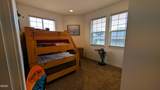 145 71st Street - Photo 16