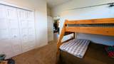 145 71st Street - Photo 17
