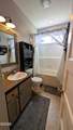 145 71st Street - Photo 18