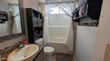 145 71st Street - Photo 19