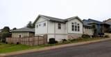 145 71st Street - Photo 2