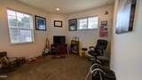 145 71st Street - Photo 20
