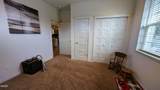 145 71st Street - Photo 21