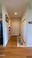 145 71st Street - Photo 22
