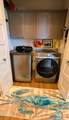 145 71st Street - Photo 23