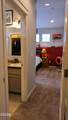 145 71st Street - Photo 24