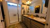 145 71st Street - Photo 25