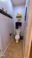 145 71st Street - Photo 26