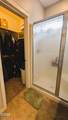 145 71st Street - Photo 27