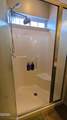 145 71st Street - Photo 28