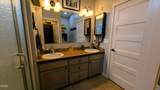 145 71st Street - Photo 29