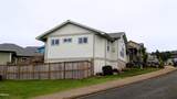 145 71st Street - Photo 3