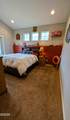 145 71st Street - Photo 30