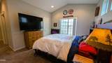 145 71st Street - Photo 31