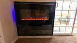 145 71st Street - Photo 32