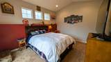 145 71st Street - Photo 33