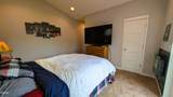 145 71st Street - Photo 34