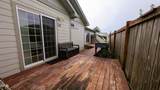 145 71st Street - Photo 35