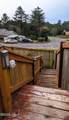 145 71st Street - Photo 37