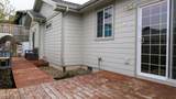 145 71st Street - Photo 38