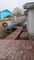 145 71st Street - Photo 39
