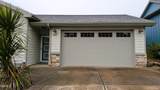 145 71st Street - Photo 4