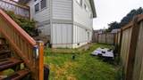 145 71st Street - Photo 40