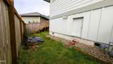145 71st Street - Photo 41