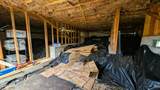 145 71st Street - Photo 42