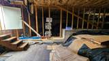 145 71st Street - Photo 43