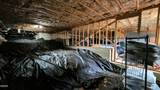 145 71st Street - Photo 44