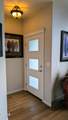 145 71st Street - Photo 5
