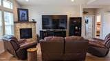 145 71st Street - Photo 6