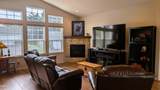145 71st Street - Photo 7