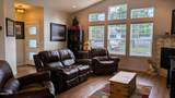 145 71st Street - Photo 8