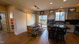 145 71st Street - Photo 9
