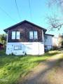 110 Driftwood Avenue - Photo 10